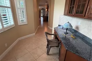 10395 SW Landry Ln SW, Port Saint Lucie, FL 34987 - Photo 45
