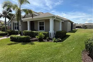 10395 SW Landry Ln SW, Port Saint Lucie, FL 34987 - Photo 9