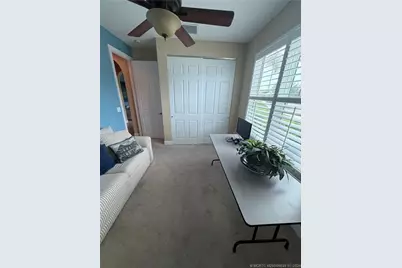 10395 SW Landry Lane SW, Port Saint Lucie, FL 34987 - Photo 15