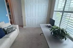 10395 SW Landry Ln SW, Port Saint Lucie, FL 34987 - Photo 15