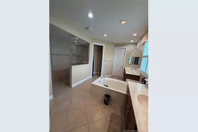 10395 SW Landry Lane SW, Port Saint Lucie, FL 34987 - Photo 27
