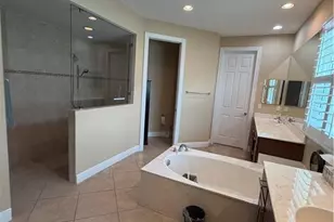10395 SW Landry Ln SW, Port Saint Lucie, FL 34987 - Photo 27