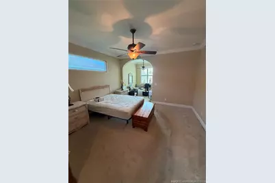 10395 SW Landry Lane SW, Port Saint Lucie, FL 34987 - Photo 21