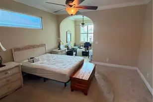 10395 SW Landry Ln SW, Port Saint Lucie, FL 34987 - Photo 21