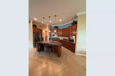 10395 SW Landry Lane SW, Port Saint Lucie, FL 34987 - Photo 33