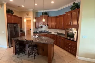 10395 SW Landry Ln SW, Port Saint Lucie, FL 34987 - Photo 33