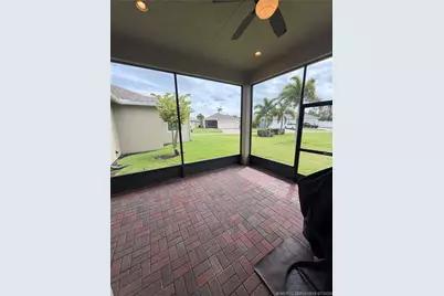10395 SW Landry Lane SW, Port Saint Lucie, FL 34987 - Photo 51