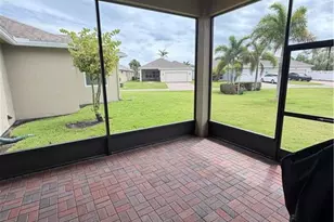 10395 SW Landry Ln SW, Port Saint Lucie, FL 34987 - Photo 51
