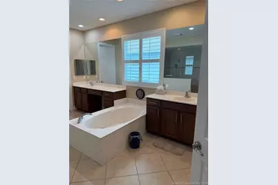 10395 SW Landry Lane SW, Port Saint Lucie, FL 34987 - Photo 23