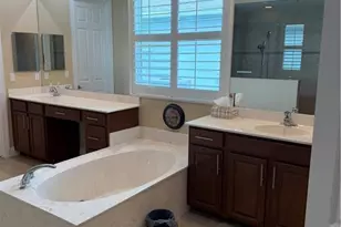 10395 SW Landry Ln SW, Port Saint Lucie, FL 34987 - Photo 23