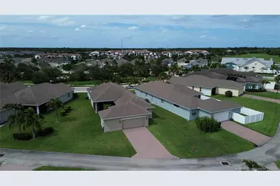 10395 SW Landry Lane SW, Port Saint Lucie, FL 34987 - Photo 59