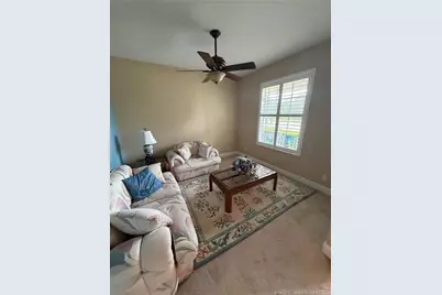10395 SW Landry Lane SW, Port Saint Lucie, FL 34987 - Photo 11