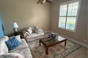 10395 SW Landry Ln SW, Port Saint Lucie, FL 34987 - Photo 11