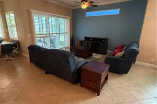 10395 SW Landry Ln SW, Port Saint Lucie, FL 34987 - Photo 31