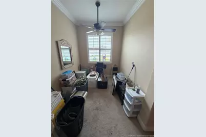 10395 SW Landry Lane SW, Port Saint Lucie, FL 34987 - Photo 19