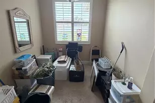 10395 SW Landry Ln SW, Port Saint Lucie, FL 34987 - Photo 19