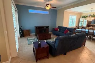 10395 SW Landry Ln SW, Port Saint Lucie, FL 34987 - Photo 29