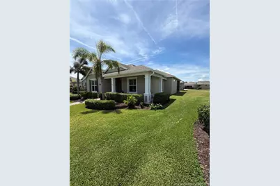 10395 SW Landry Lane SW, Port Saint Lucie, FL 34987 - Photo 9