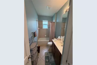 10395 SW Landry Lane SW, Port Saint Lucie, FL 34987 - Photo 13
