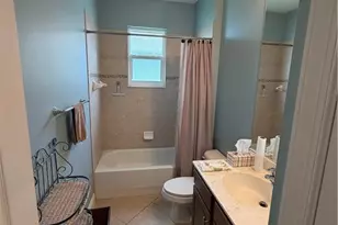 10395 SW Landry Ln SW, Port Saint Lucie, FL 34987 - Photo 13