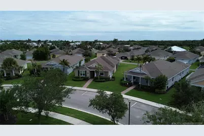 10395 SW Landry Lane SW, Port Saint Lucie, FL 34987 - Photo 57