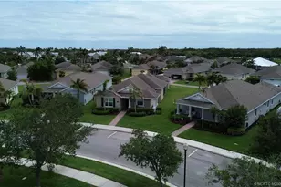 10395 SW Landry Ln SW, Port Saint Lucie, FL 34987 - Photo 57