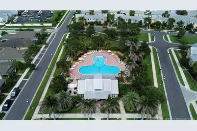 10395 SW Landry Lane SW, Port Saint Lucie, FL 34987 - Photo 3