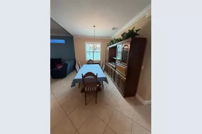 10395 SW Landry Lane SW, Port Saint Lucie, FL 34987 - Photo 41