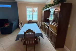 10395 SW Landry Ln SW, Port Saint Lucie, FL 34987 - Photo 41
