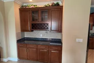 10395 SW Landry Ln SW, Port Saint Lucie, FL 34987 - Photo 43