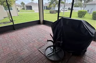 10395 SW Landry Ln SW, Port Saint Lucie, FL 34987 - Photo 47