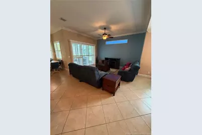 10395 SW Landry Lane SW, Port Saint Lucie, FL 34987 - Photo 31