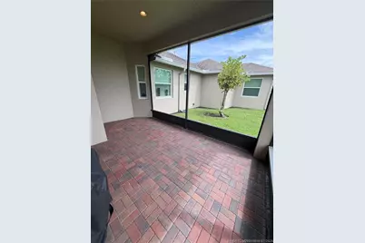 10395 SW Landry Lane SW, Port Saint Lucie, FL 34987 - Photo 49