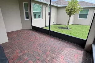 10395 SW Landry Ln SW, Port Saint Lucie, FL 34987 - Photo 49