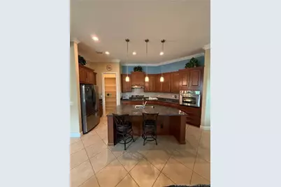 10395 SW Landry Lane SW, Port Saint Lucie, FL 34987 - Photo 35