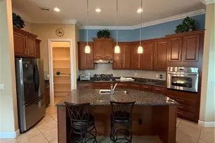 10395 SW Landry Ln SW, Port Saint Lucie, FL 34987 - Photo 35