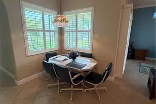 10395 SW Landry Ln SW, Port Saint Lucie, FL 34987 - Photo 37