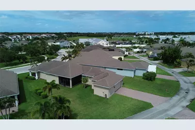 10395 SW Landry Lane SW, Port Saint Lucie, FL 34987 - Photo 63