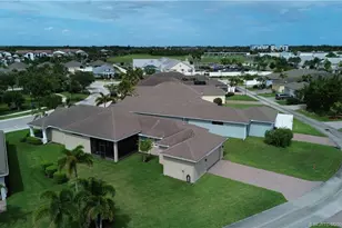 10395 SW Landry Ln SW, Port Saint Lucie, FL 34987 - Photo 63