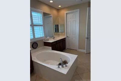 10395 SW Landry Lane SW, Port Saint Lucie, FL 34987 - Photo 25