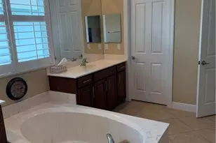 10395 SW Landry Ln SW, Port Saint Lucie, FL 34987 - Photo 25