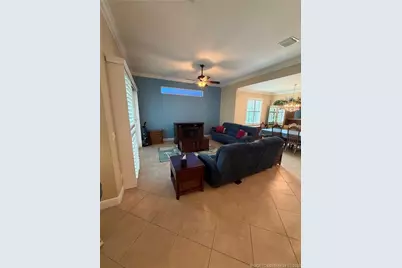 10395 SW Landry Lane SW, Port Saint Lucie, FL 34987 - Photo 29