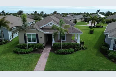 10395 SW Landry Lane SW, Port Saint Lucie, FL 34987 - Photo 61