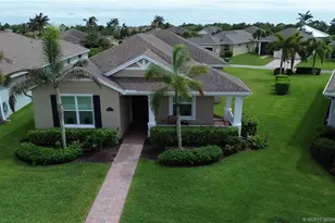 10395 SW Landry Ln SW, Port Saint Lucie, FL 34987 - Photo 61