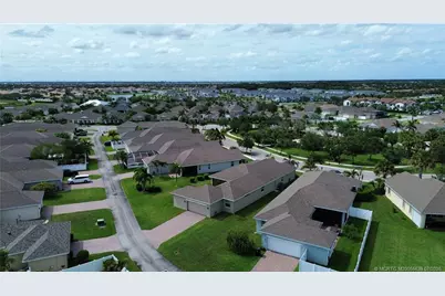 10395 SW Landry Lane SW, Port Saint Lucie, FL 34987 - Photo 65