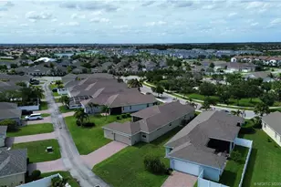 10395 SW Landry Ln SW, Port Saint Lucie, FL 34987 - Photo 65