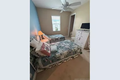 10395 SW Landry Lane SW, Port Saint Lucie, FL 34987 - Photo 17