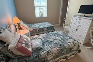 10395 SW Landry Ln SW, Port Saint Lucie, FL 34987 - Photo 17