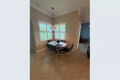 10395 SW Landry Lane SW, Port Saint Lucie, FL 34987 - Photo 37