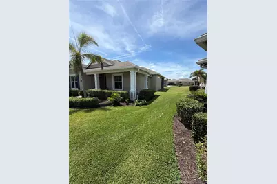 10395 SW Landry Lane SW, Port Saint Lucie, FL 34987 - Photo 5